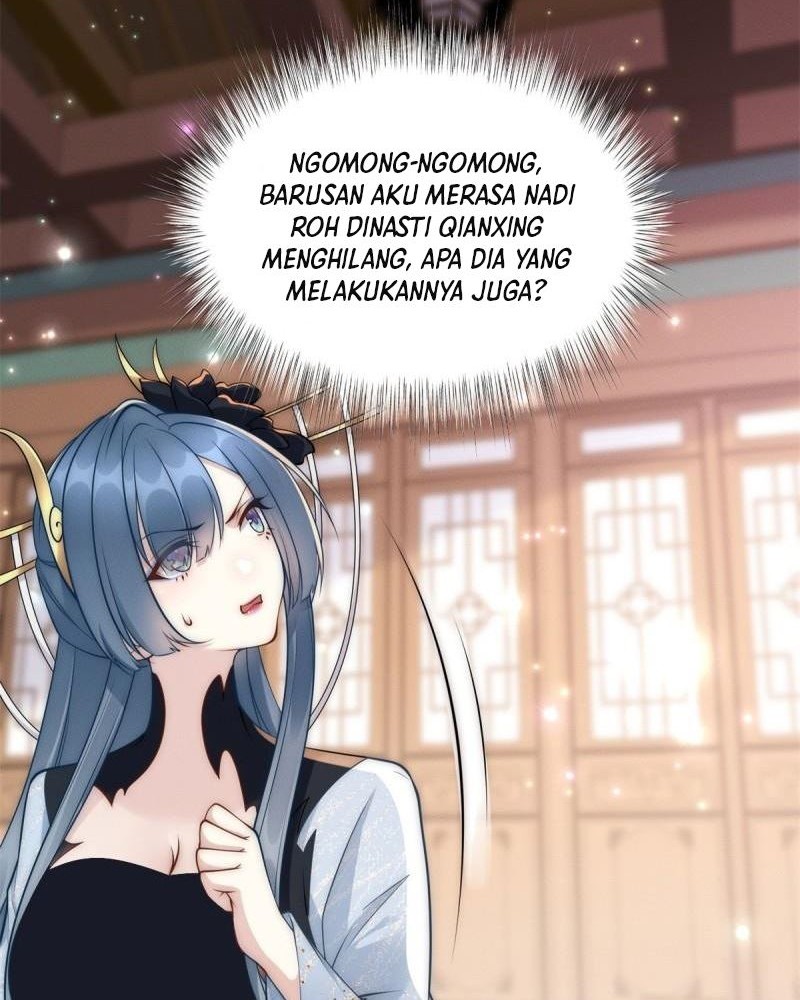 Reward 100 Million Lives at the Beginning Chapter 54 - halaman 11