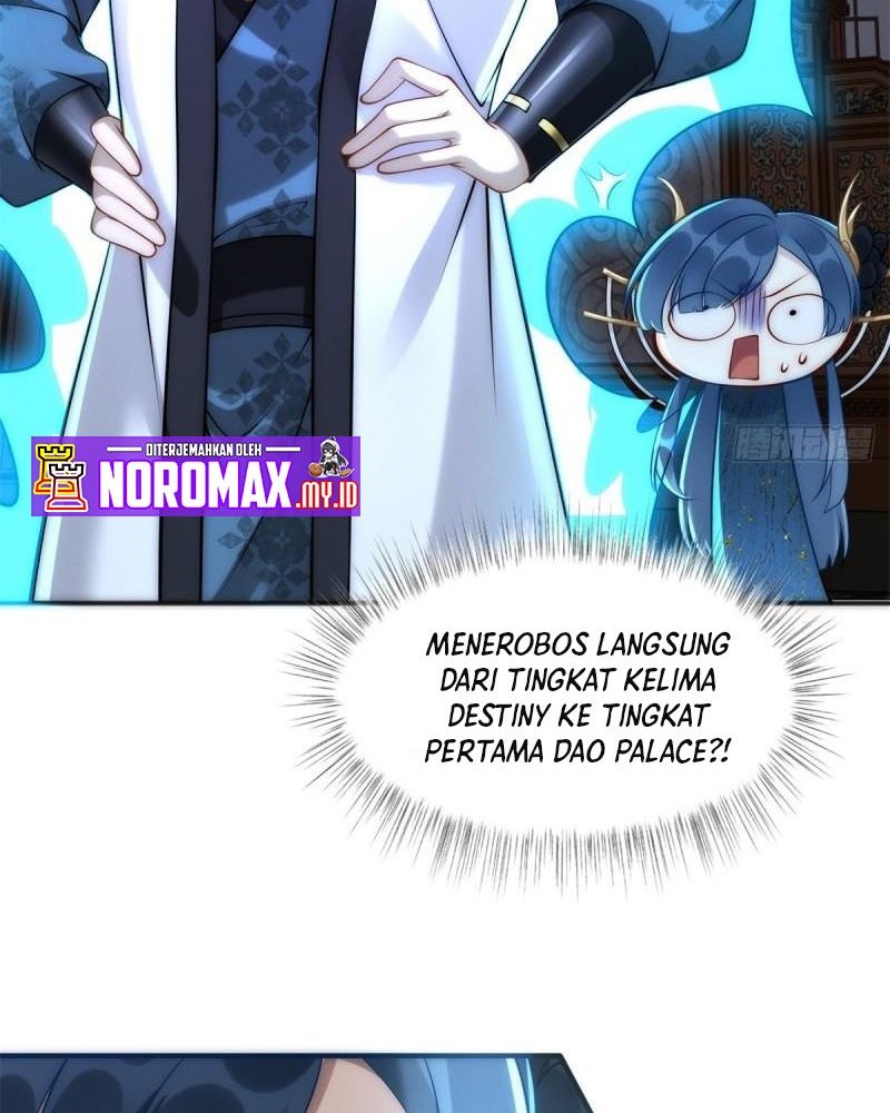 Reward 100 Million Lives at the Beginning Chapter 54 - halaman 13