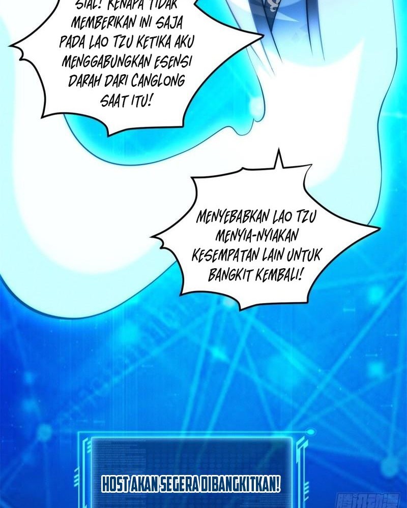 Reward 100 Million Lives at the Beginning Chapter 54 - halaman 5