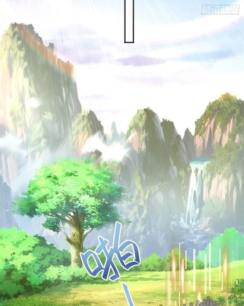 Reward 100 Million Lives at the Beginning Chapter 55 - halaman 25