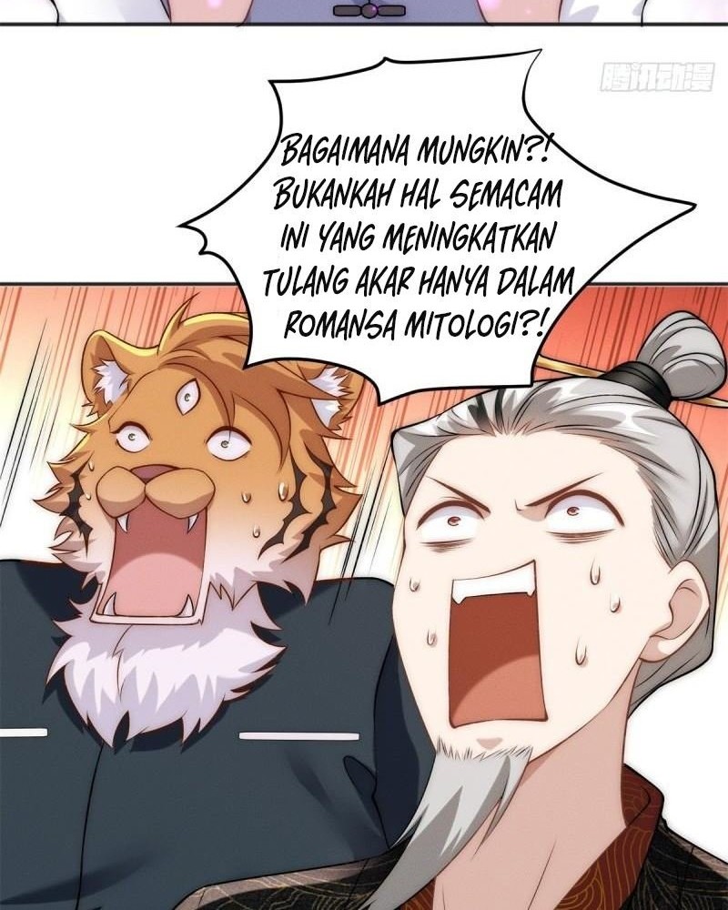 Reward 100 Million Lives at the Beginning Chapter 55 - halaman 9