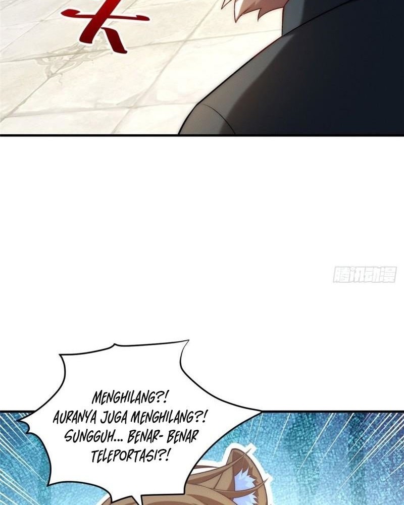 Reward 100 Million Lives at the Beginning Chapter 56 - halaman 27