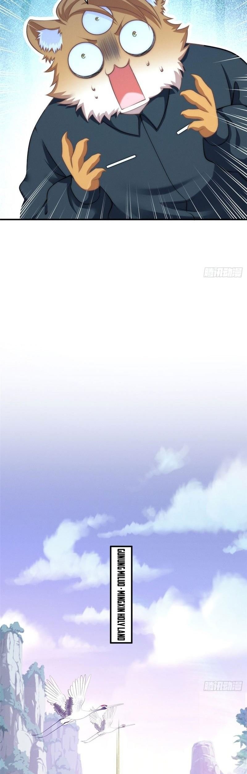 Reward 100 Million Lives at the Beginning Chapter 56 - halaman 28