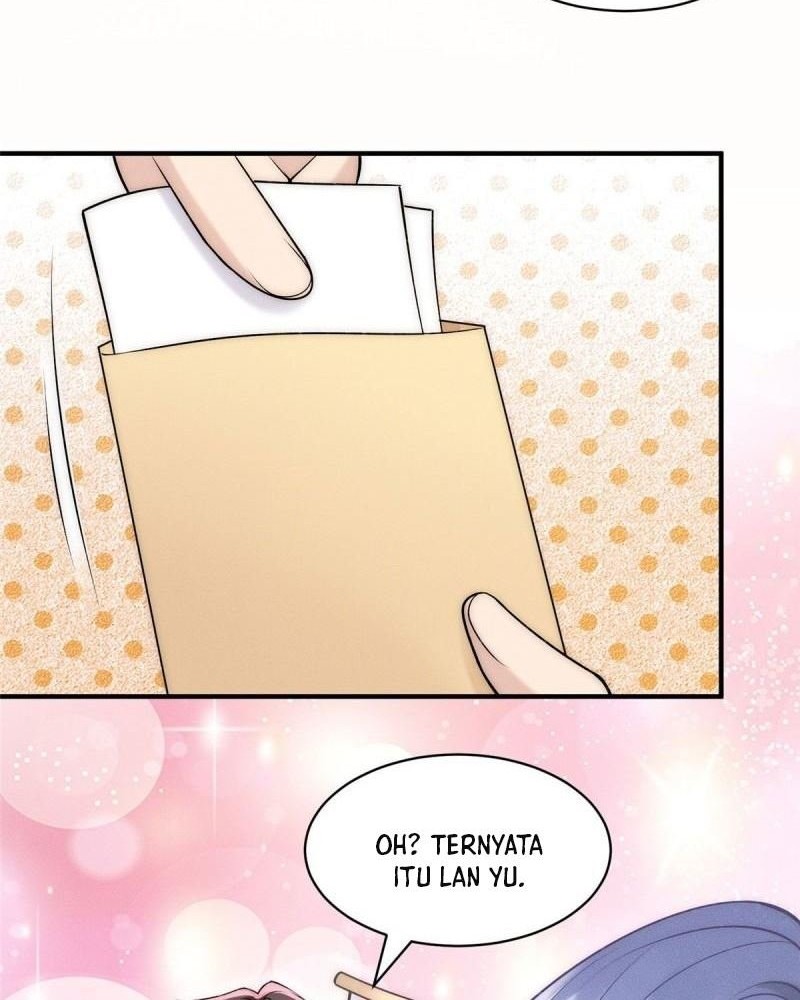 Reward 100 Million Lives at the Beginning Chapter 56 - halaman 3