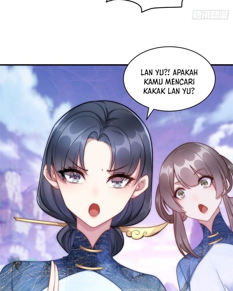 Reward 100 Million Lives at the Beginning Chapter 56 - halaman 35