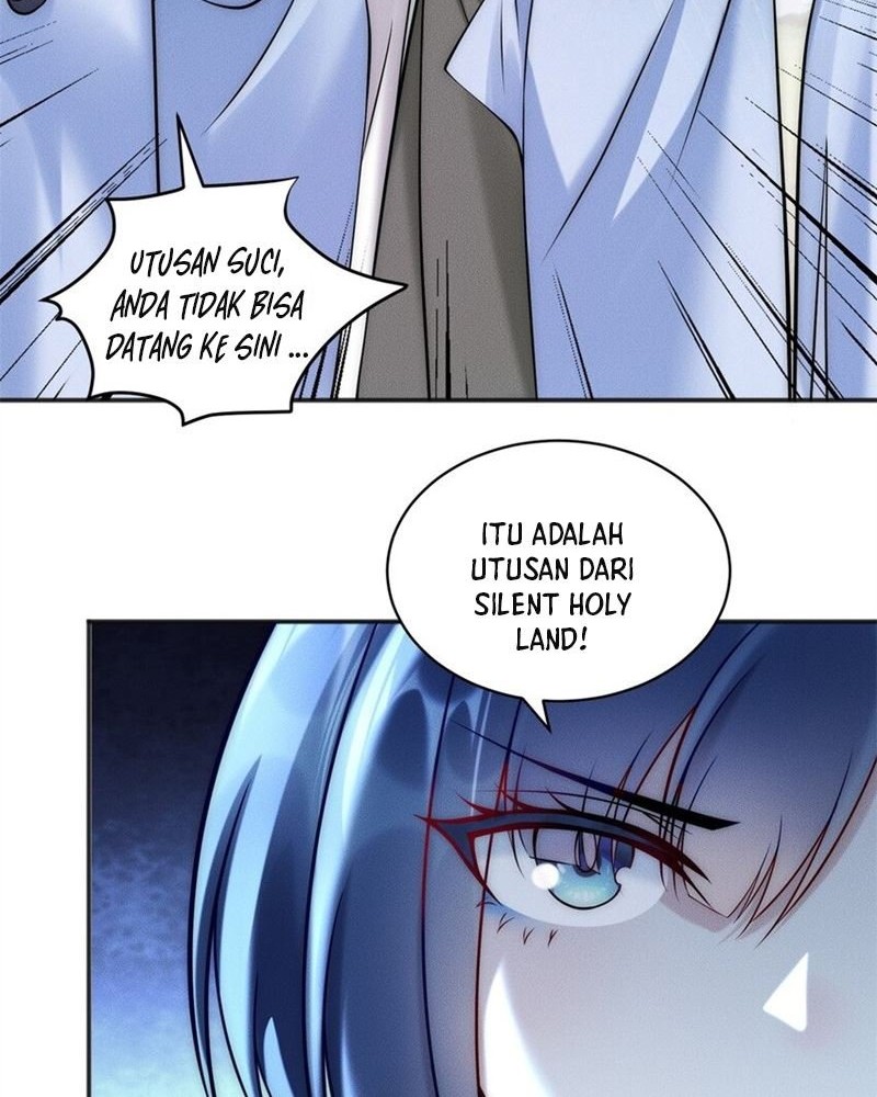 Reward 100 Million Lives at the Beginning Chapter 57 - halaman 15