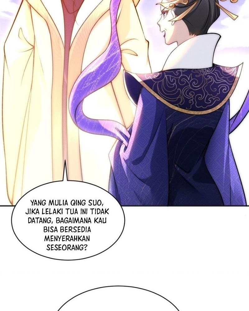 Reward 100 Million Lives at the Beginning Chapter 57 - halaman 23