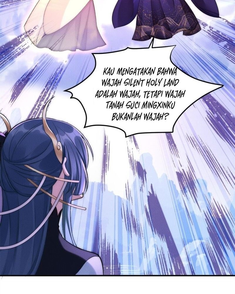 Reward 100 Million Lives at the Beginning Chapter 57 - halaman 25