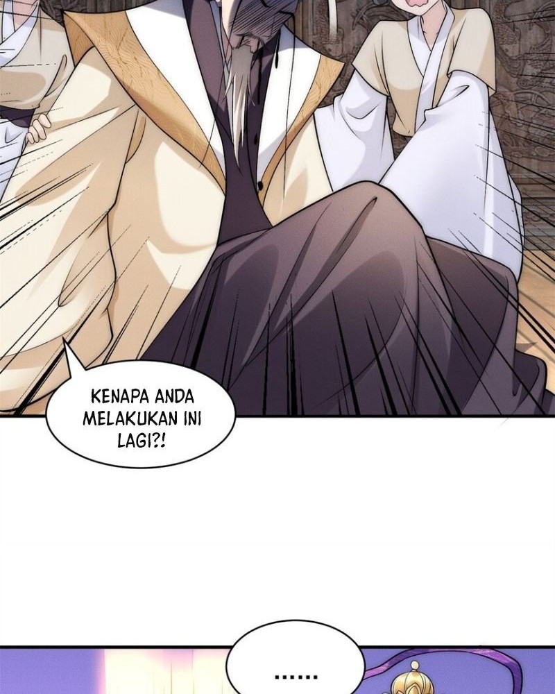 Reward 100 Million Lives at the Beginning Chapter 57 - halaman 31