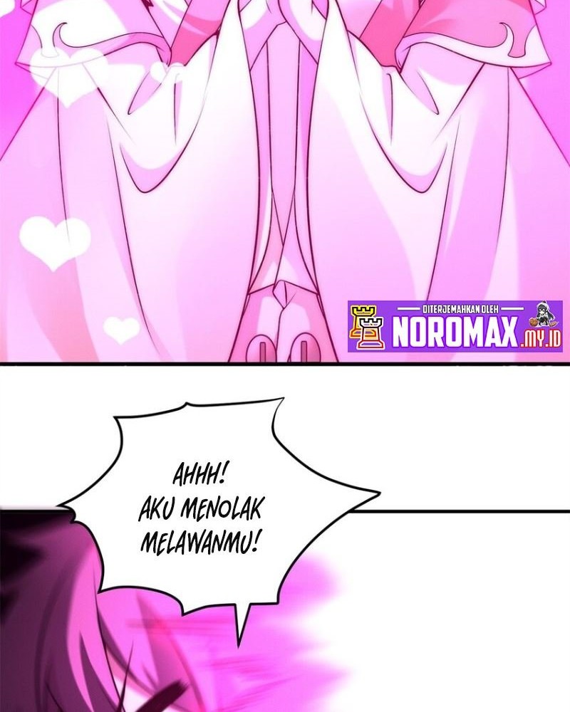 Reward 100 Million Lives at the Beginning Chapter 57 - halaman 37