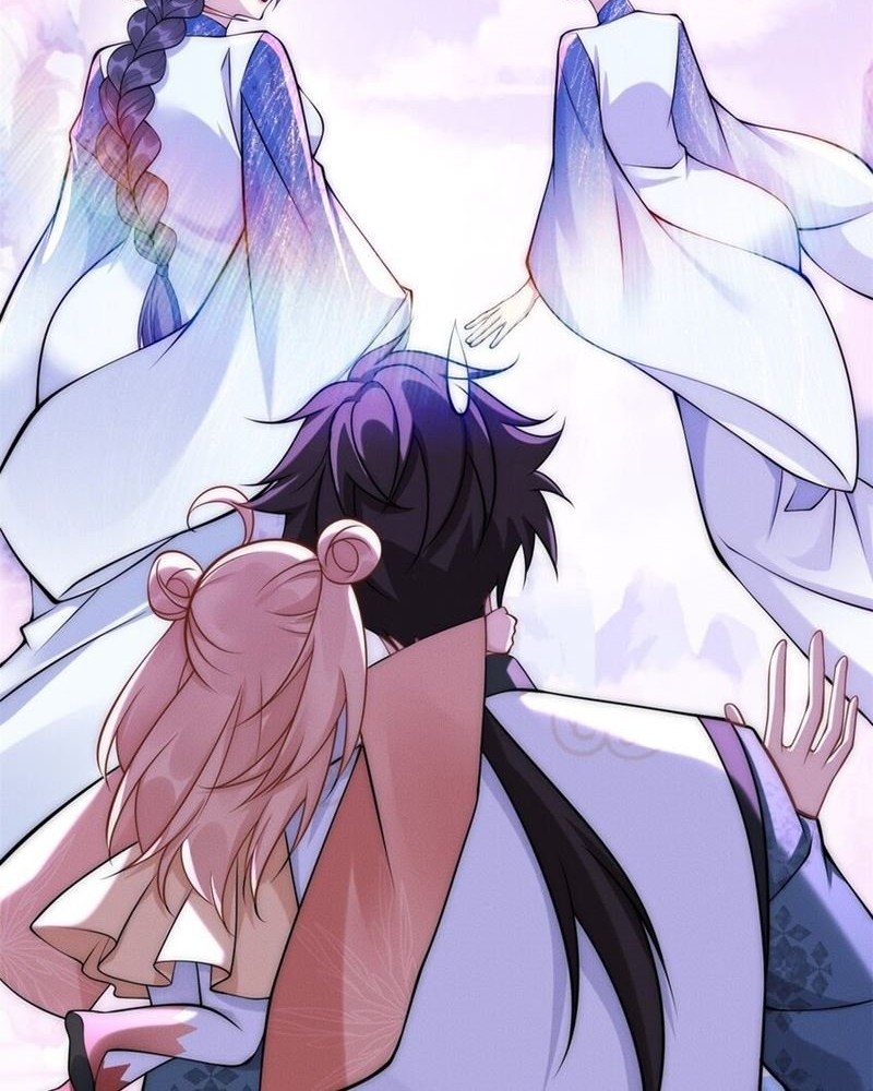 Reward 100 Million Lives at the Beginning Chapter 57 - halaman 5