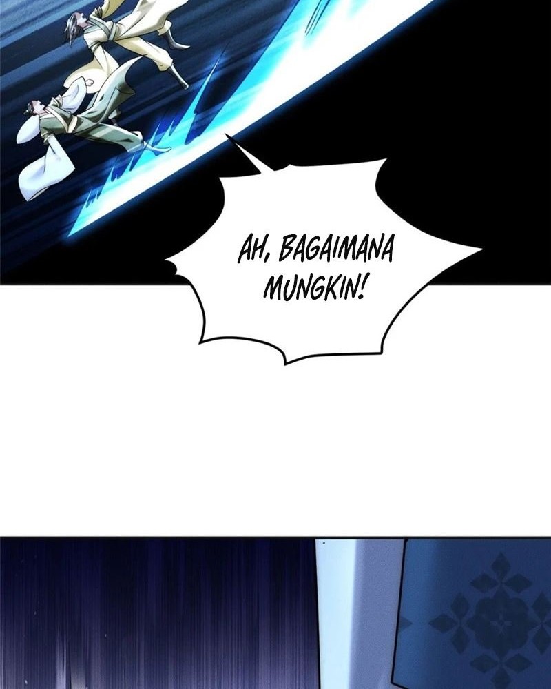 Reward 100 Million Lives at the Beginning Chapter 58 - halaman 13