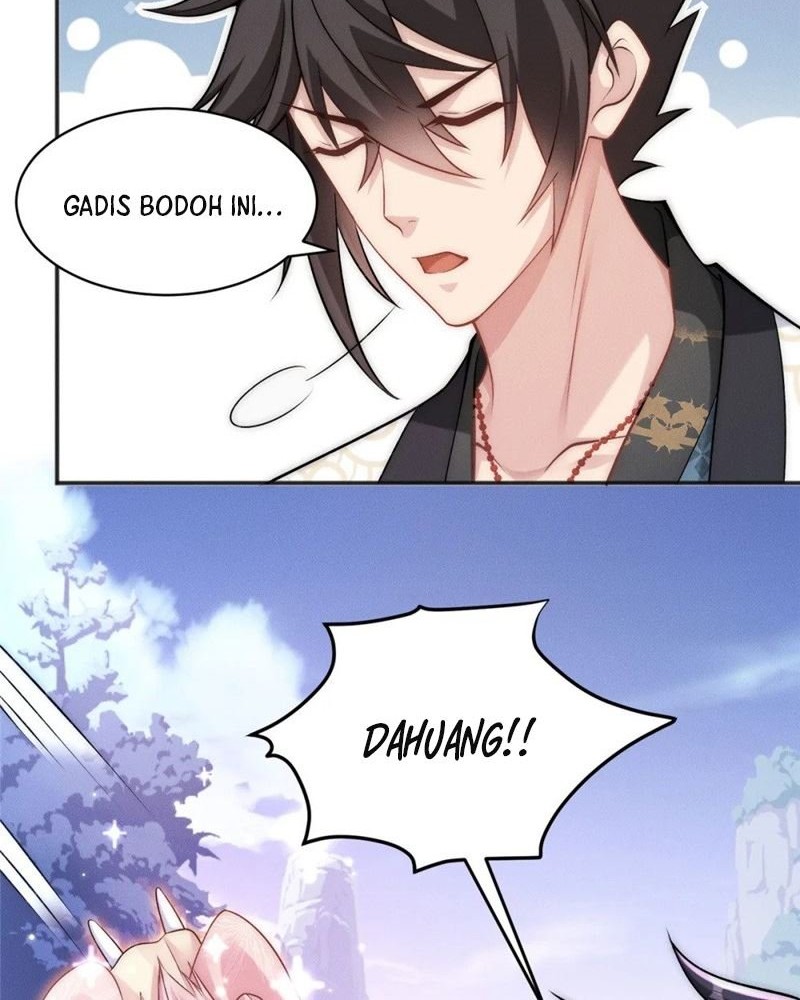 Reward 100 Million Lives at the Beginning Chapter 58 - halaman 19