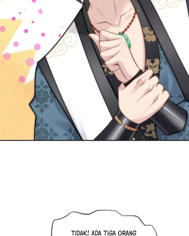 Reward 100 Million Lives at the Beginning Chapter 58 - halaman 27