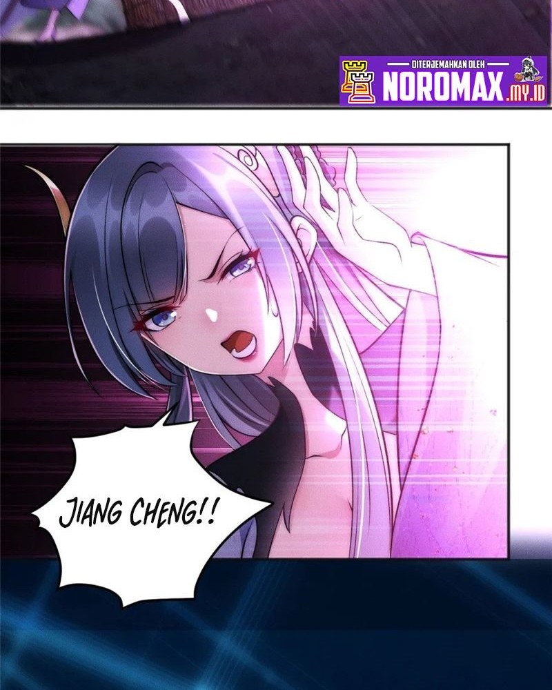 Reward 100 Million Lives at the Beginning Chapter 58 - halaman 3