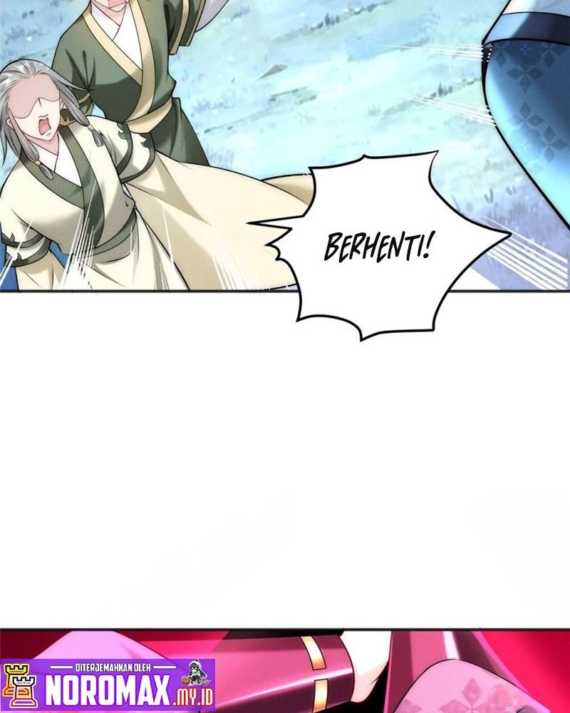 Reward 100 Million Lives at the Beginning Chapter 58 - halaman 9
