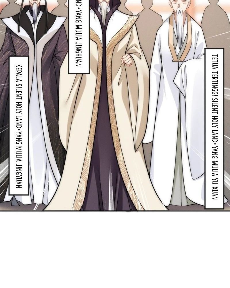 Reward 100 Million Lives at the Beginning Chapter 59 - halaman 29