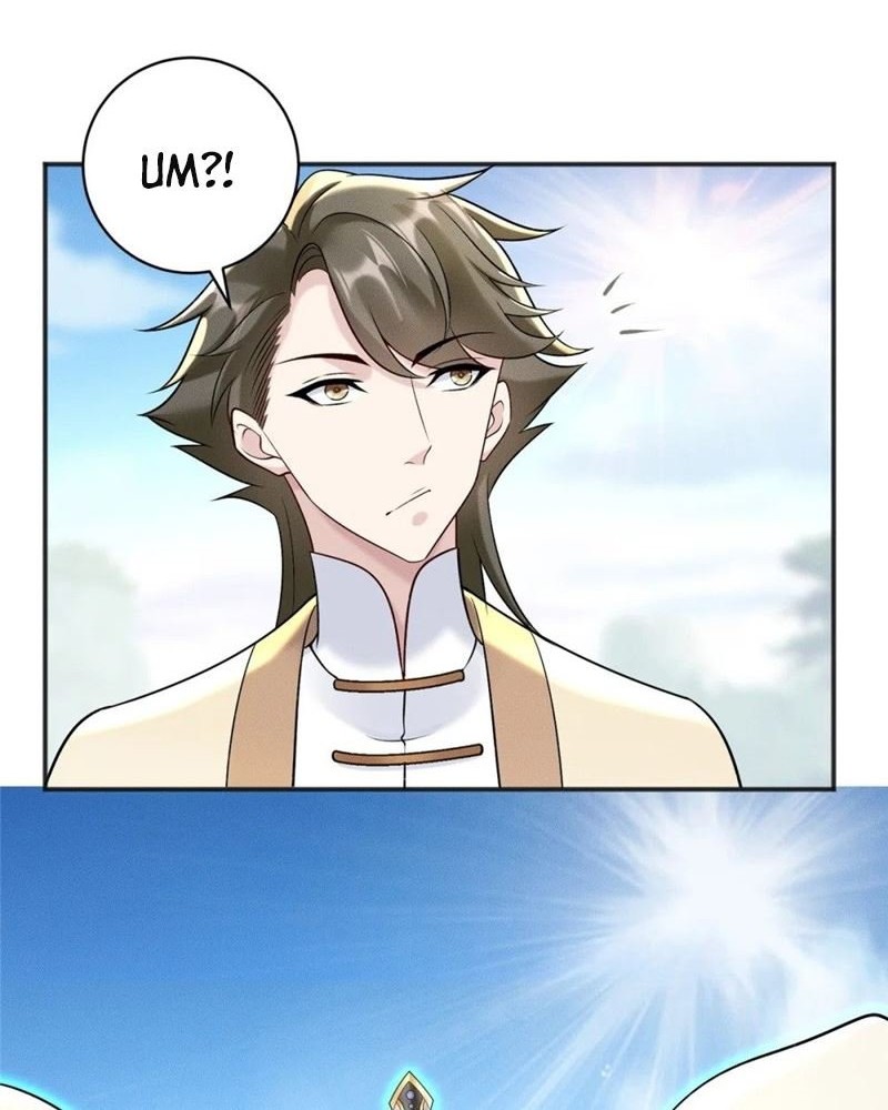 Reward 100 Million Lives at the Beginning Chapter 59 - halaman 9