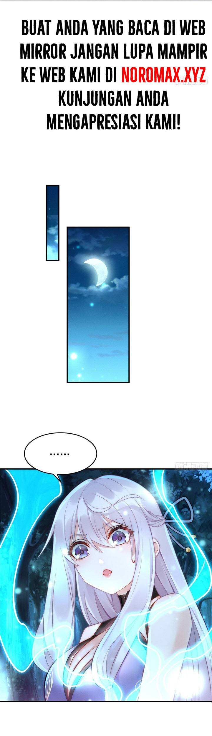 Reward 100 Million Lives at the Beginning Chapter 6 - halaman 14