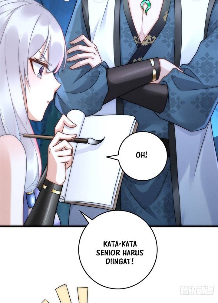 Reward 100 Million Lives at the Beginning Chapter 6 - halaman 9