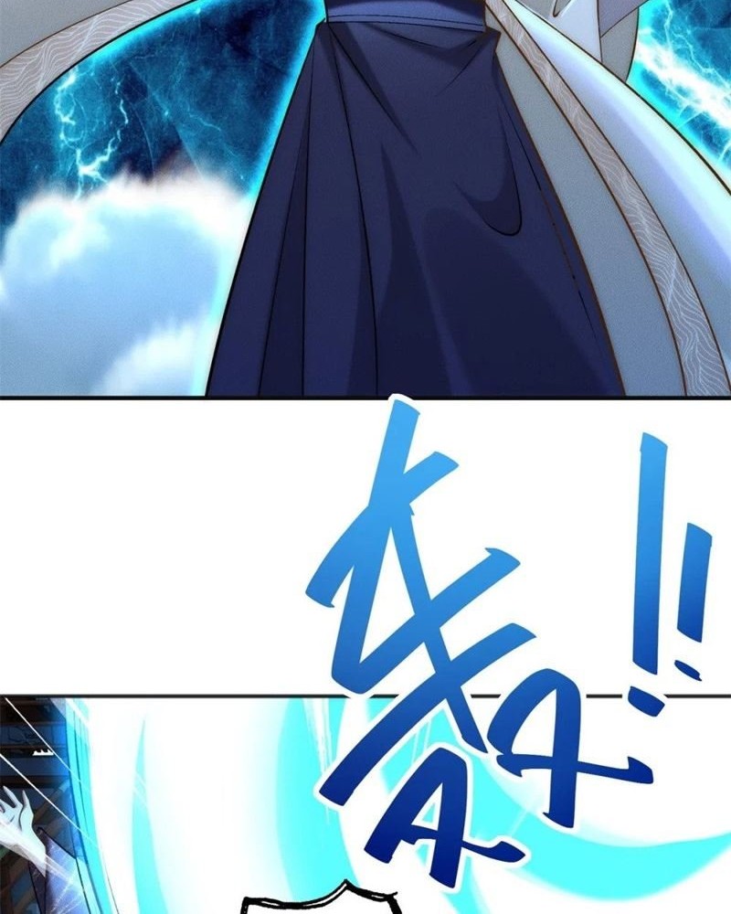 Reward 100 Million Lives at the Beginning Chapter 60 - halaman 11