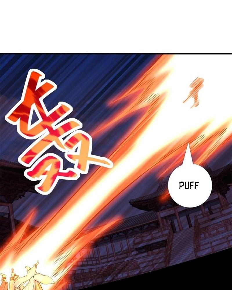 Reward 100 Million Lives at the Beginning Chapter 60 - halaman 13