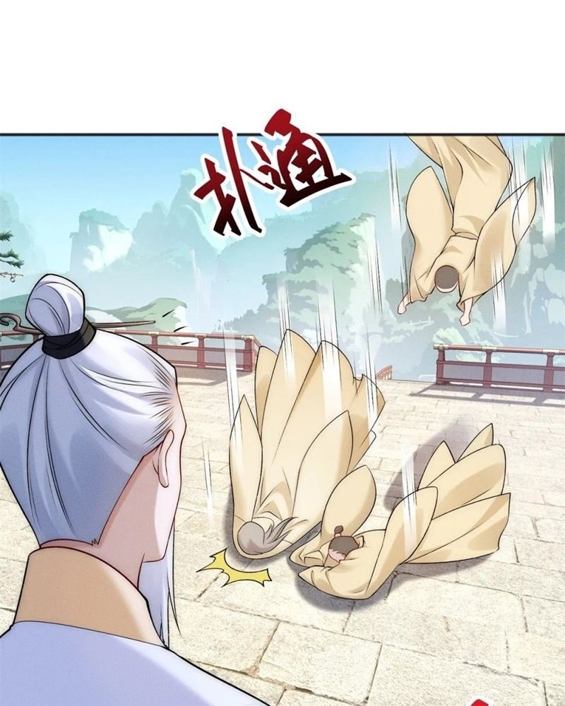 Reward 100 Million Lives at the Beginning Chapter 60 - halaman 15