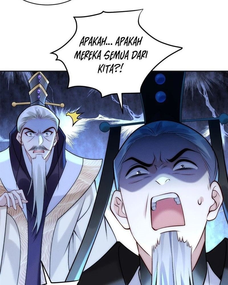 Reward 100 Million Lives at the Beginning Chapter 60 - halaman 17
