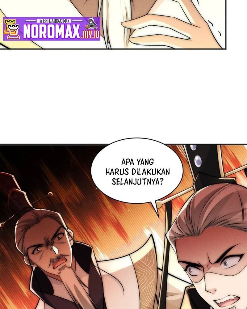 Reward 100 Million Lives at the Beginning Chapter 60 - halaman 19