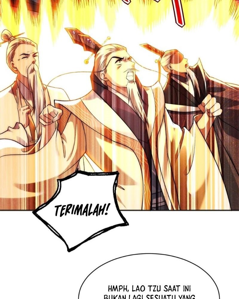 Reward 100 Million Lives at the Beginning Chapter 60 - halaman 29