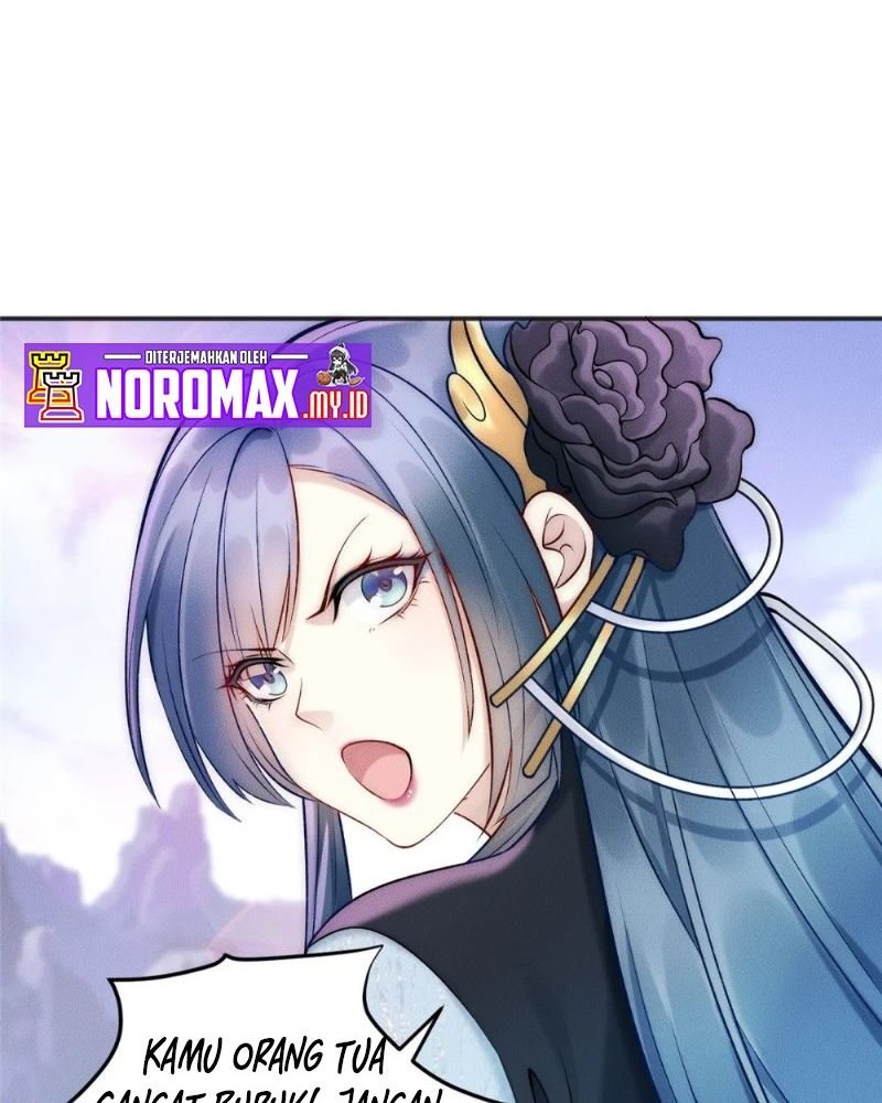 Reward 100 Million Lives at the Beginning Chapter 61 - halaman 25