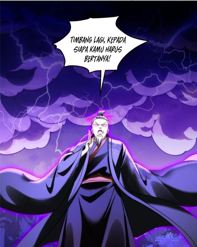 Reward 100 Million Lives at the Beginning Chapter 61 - halaman 29