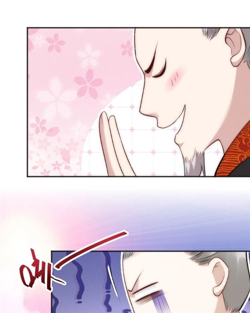 Reward 100 Million Lives at the Beginning Chapter 61 - halaman 31