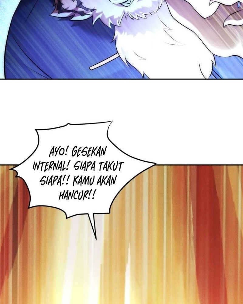 Reward 100 Million Lives at the Beginning Chapter 61 - halaman 33
