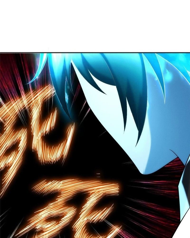 Reward 100 Million Lives at the Beginning Chapter 61 - halaman 5