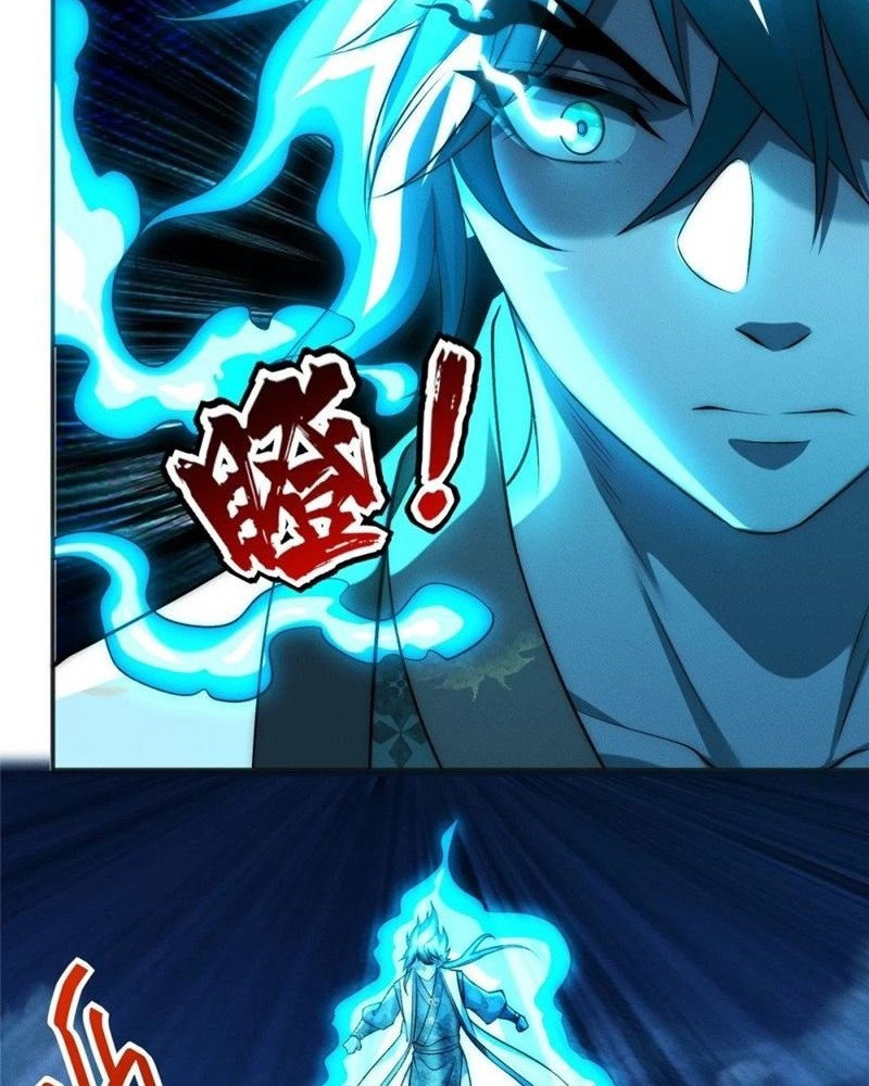 Reward 100 Million Lives at the Beginning Chapter 61 - halaman 7