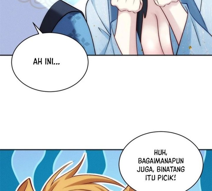 Reward 100 Million Lives at the Beginning Chapter 62 - halaman 13