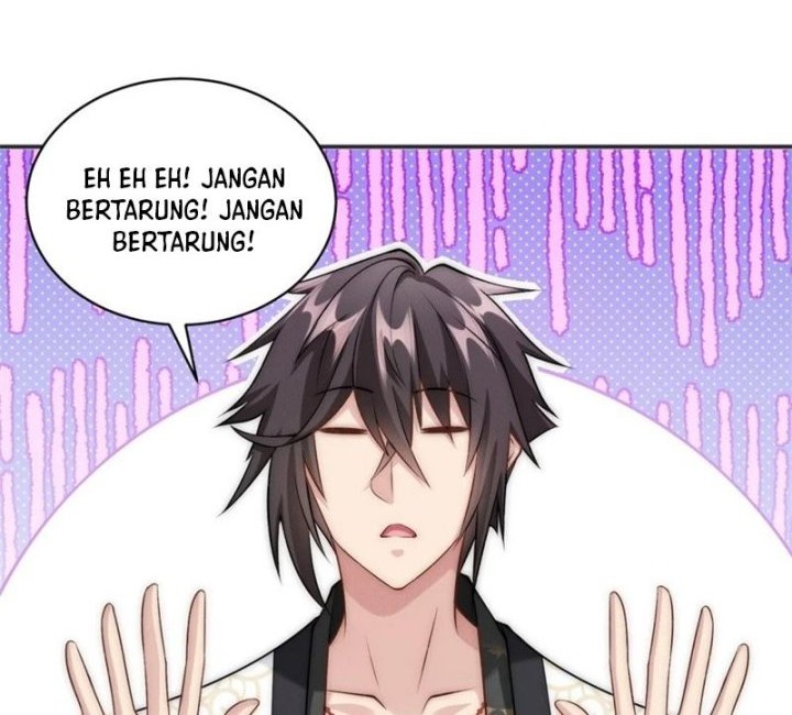 Reward 100 Million Lives at the Beginning Chapter 62 - halaman 17