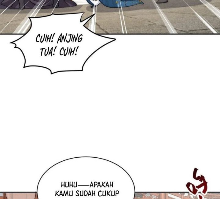 Reward 100 Million Lives at the Beginning Chapter 62 - halaman 27