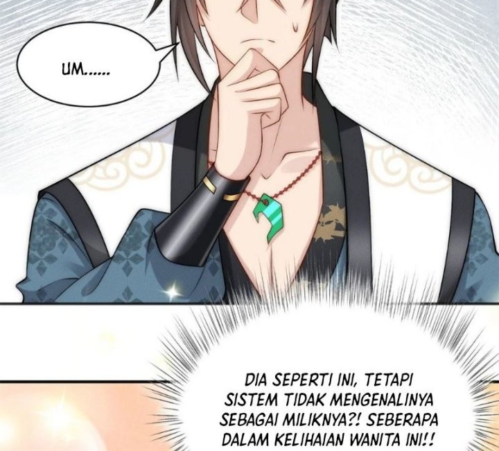 Reward 100 Million Lives at the Beginning Chapter 62 - halaman 29