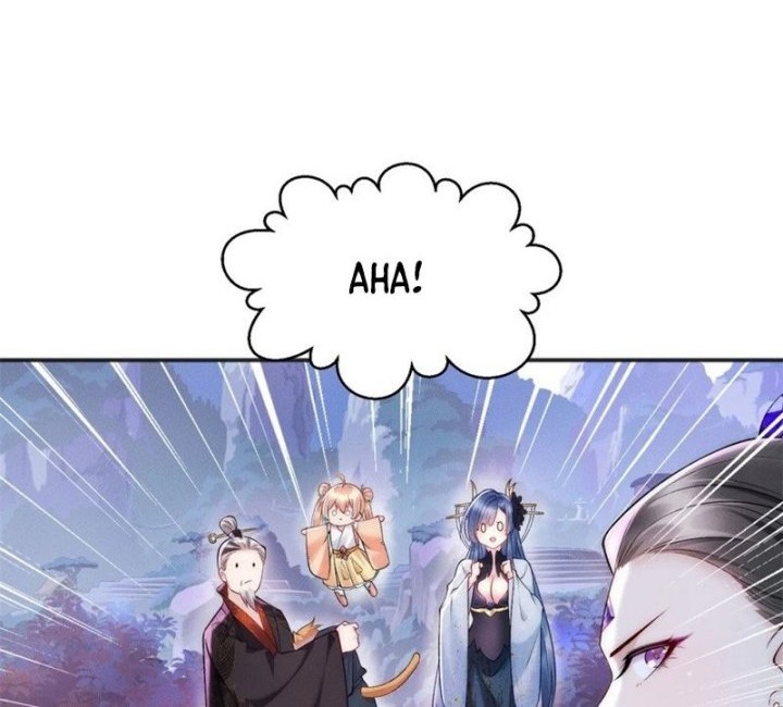 Reward 100 Million Lives at the Beginning Chapter 62 - halaman 3