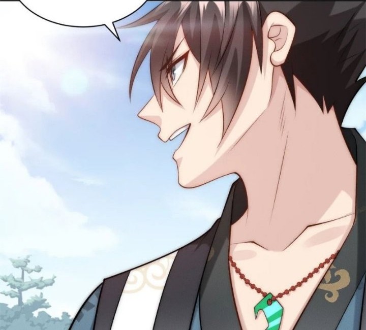 Reward 100 Million Lives at the Beginning Chapter 62 - halaman 31