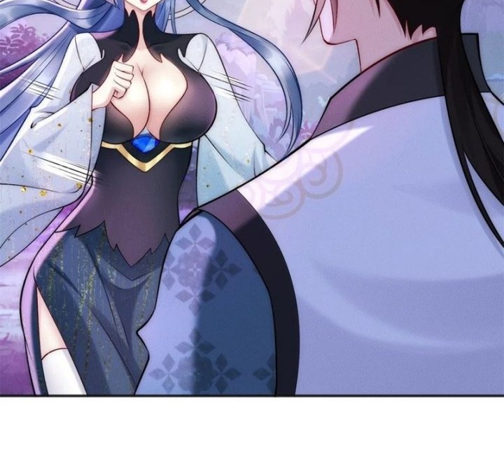 Reward 100 Million Lives at the Beginning Chapter 62 - halaman 5