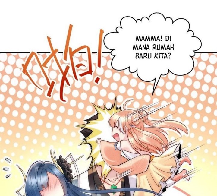 Reward 100 Million Lives at the Beginning Chapter 62 - halaman 7