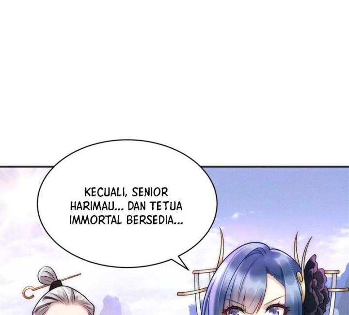 Reward 100 Million Lives at the Beginning Chapter 62 - halaman 9