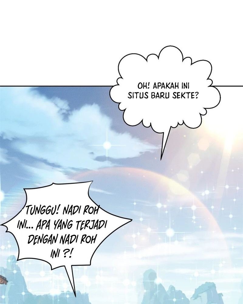 Reward 100 Million Lives at the Beginning Chapter 63 - halaman 11