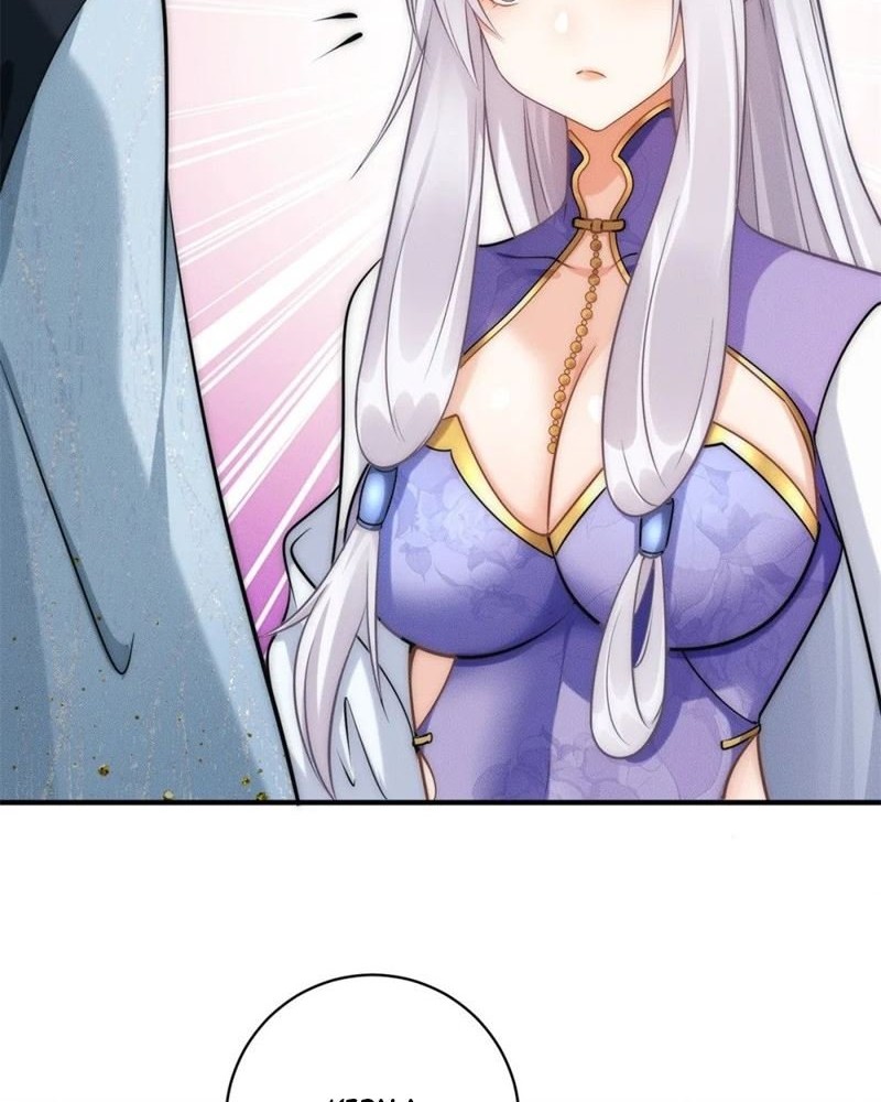 Reward 100 Million Lives at the Beginning Chapter 63 - halaman 13