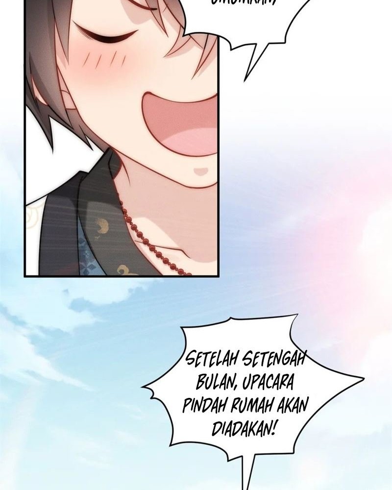Reward 100 Million Lives at the Beginning Chapter 63 - halaman 17