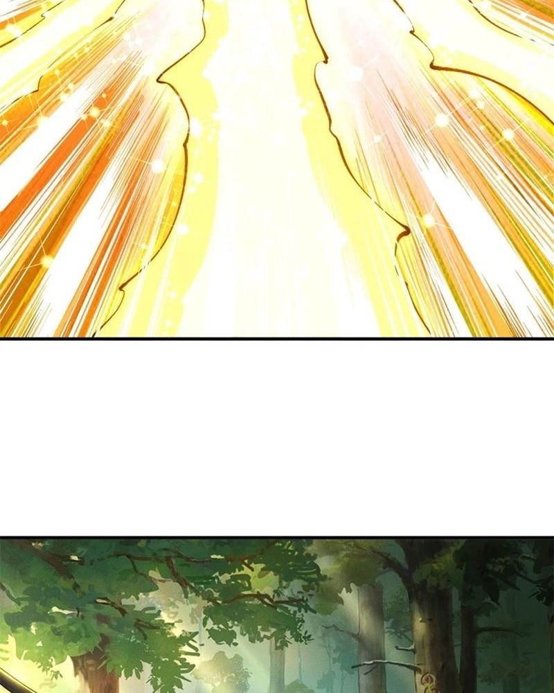 Reward 100 Million Lives at the Beginning Chapter 63 - halaman 3