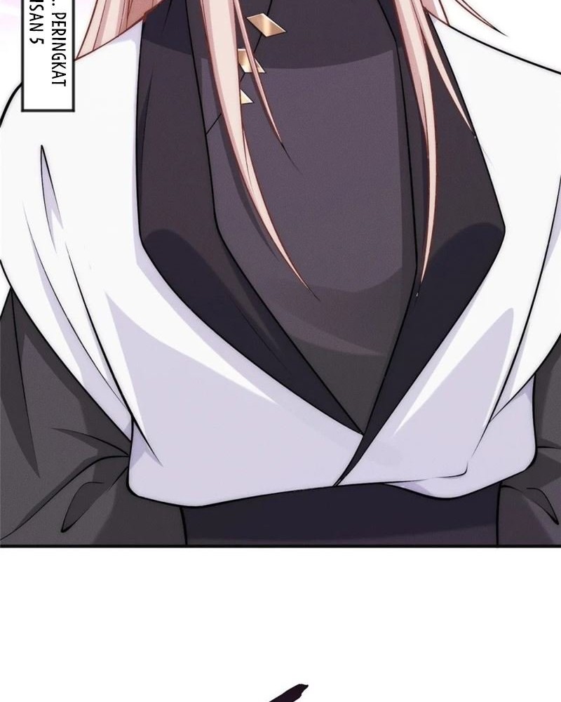Reward 100 Million Lives at the Beginning Chapter 64 - halaman 13